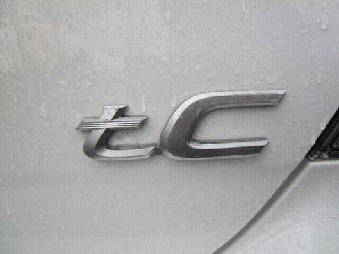 Used 2010 Scion tC image 21