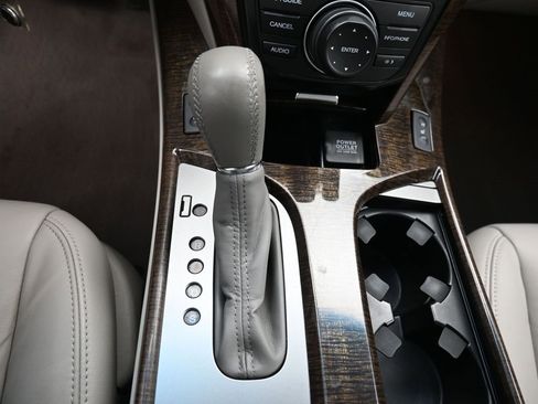 Used 2012 Acura MDX w/ Technology Package image 31