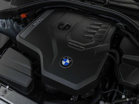 New 2026 BMW 230i Coupe w/ Premium Package image 30