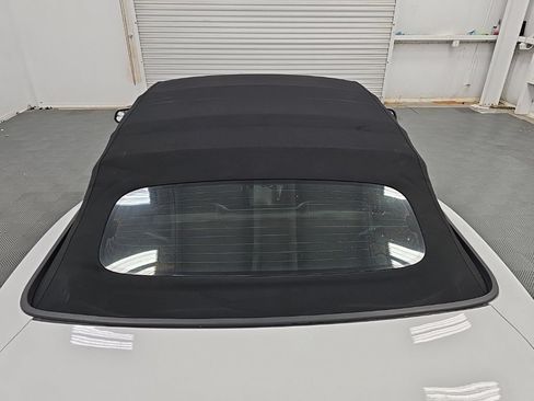 Used 2020 Ford Mustang GT Premium RWD image 46