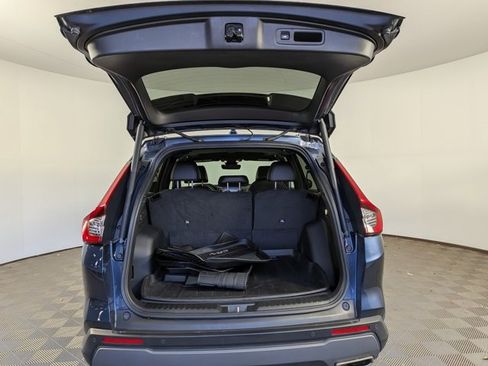 Used 2023 Honda CR-V Sport Touring image 15