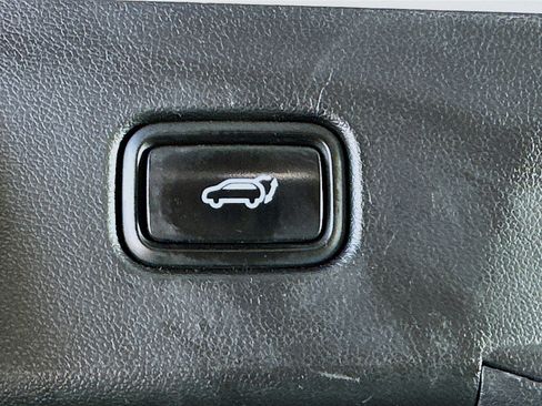 Used 2024 Hyundai Tucson SEL image 28