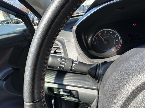 Used 2018 Subaru Crosstrek 2.0i Premium image 29