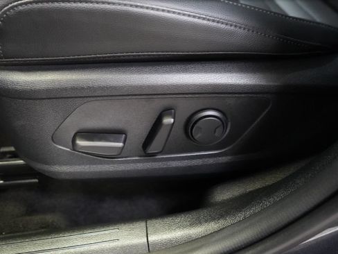 Used 2024 Kia Sportage SX FWD image 17