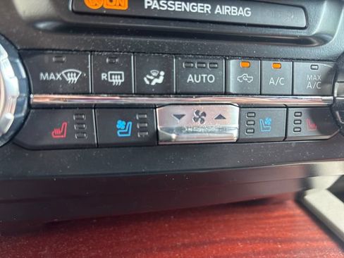 Used 2022 Ford F350 King Ranch AWD/4WD image 28
