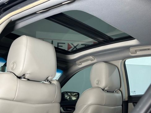 Used 2019 Cadillac CTS AWD Sedan image 27