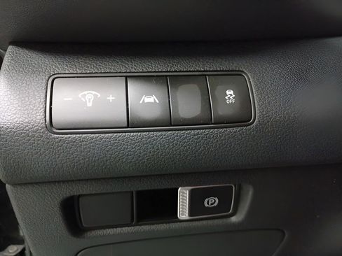 Used 2023 Hyundai Santa Fe SE image 10