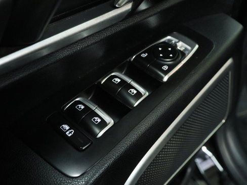 Used 2024 Kia Telluride S FWD image 20