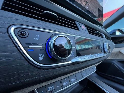 Used 2024 Audi A5 2.0T Premium Plus image 12