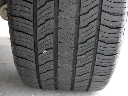 Used 2016 Porsche Cayenne image 79