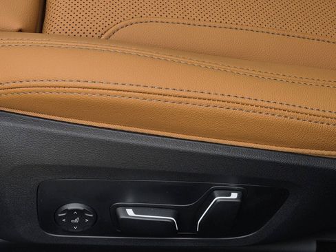 New 2026 BMW 330i Sedan w/ Premium Package RWD image 15