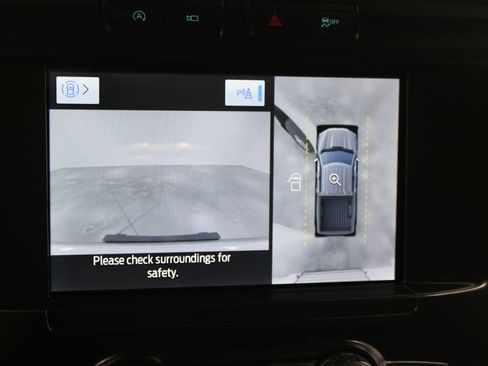 Used 2023 Ford F150 XLT w/ Trailer Tow Package image 54