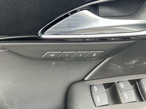 New 2026 Buick Envision Preferred image 16