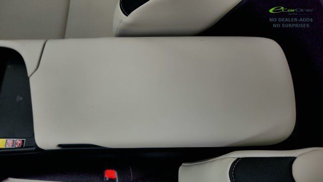 Used 2025 Lexus ES 350 w/ Premium Package FWD image 68