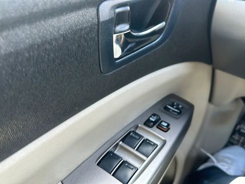 Used 2007 Toyota Prius image 18