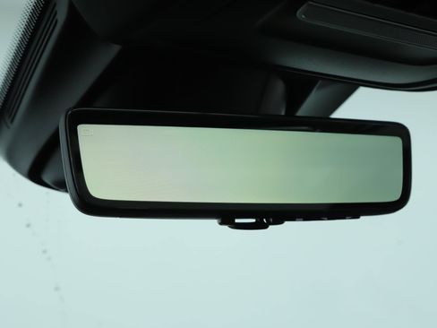 Used 2022 RAM 1500 Limited AWD/4WD image 18