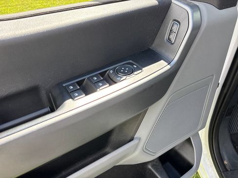 Used 2023 Ford F250 XLT w/ 360-Degree Camera Package AWD/4WD image 17