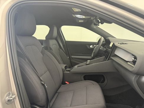 Used 2024 Polestar Polestar 2 AWD/4WD image 10