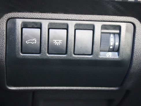 Certified 2025 Subaru Ascent Premium image 13