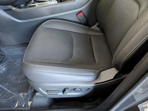 New 2026 MAZDA CX-5 Preferred AWD/4WD image 4