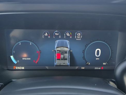 New 2026 Ford F250 King Ranch AWD/4WD image 27