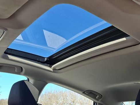 Used 2025 Honda Accord SE image 21