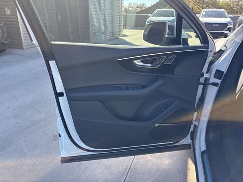 New 2026 Audi Q7 2.0T Premium image 10