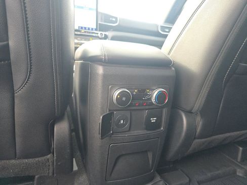 Used 2023 Ford Explorer ST w/ Equipment Group 401A image 24