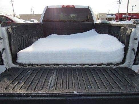 Used 2019 GMC Sierra 1500 Limited w/ Elevation Edition image 10