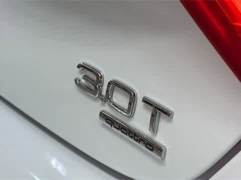 Used 2015 Audi A7 3.0T Prestige image 10