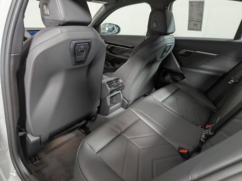 New 2026 BMW 530i xDrive w/ M Sport Package image 29