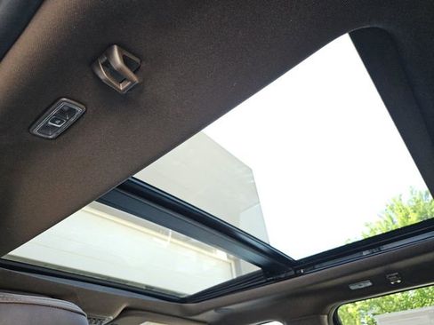 New 2026 Ford F250 King Ranch image 31