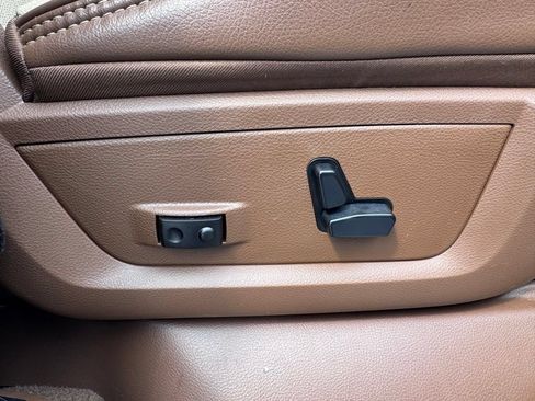 Used 2020 RAM 2500 Laramie AWD/4WD image 26