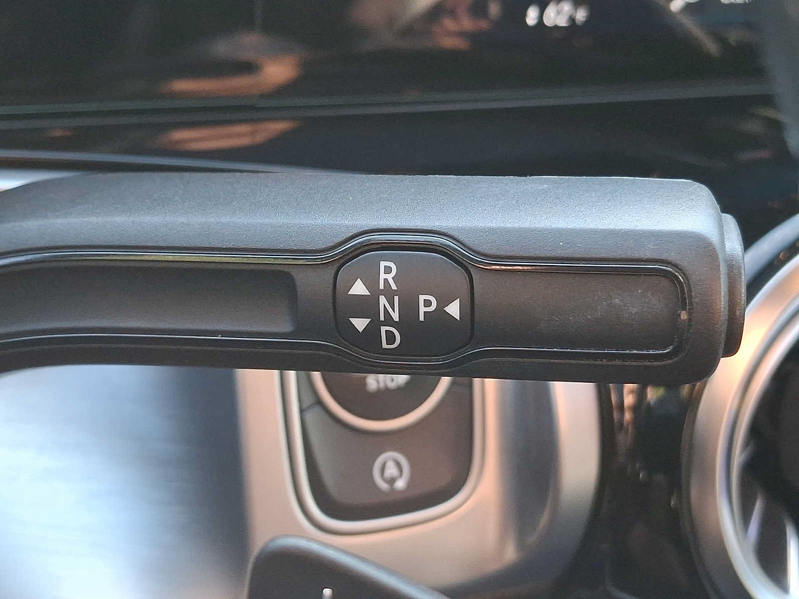 Certified 2022 Mercedes-Benz GLB 250 4MATIC image 12