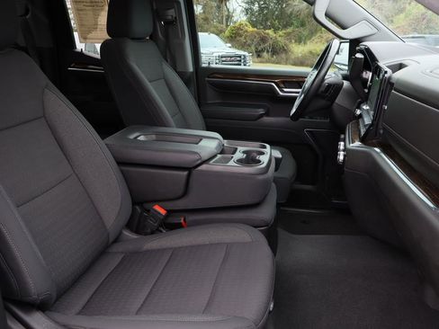 Certified 2023 GMC Sierra 1500 Elevation image 25