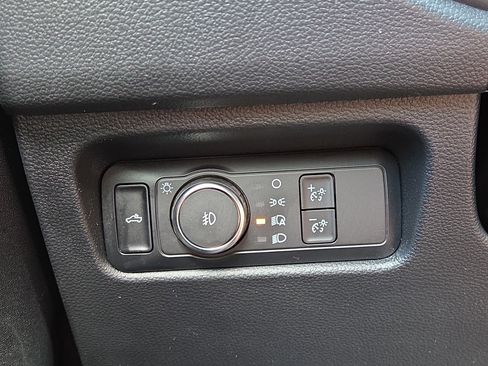 Used 2024 Ford Ranger XLT w/ Trailer Tow Package image 26