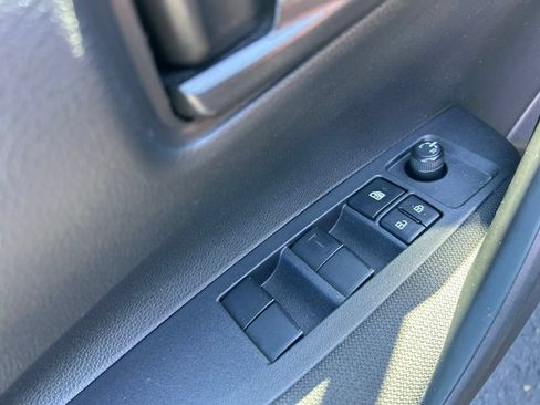 Used 2024 Toyota Corolla LE FWD image 11