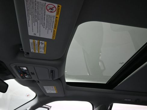 New 2026 Ford F250 XLT w/ XLT Premium Package image 17