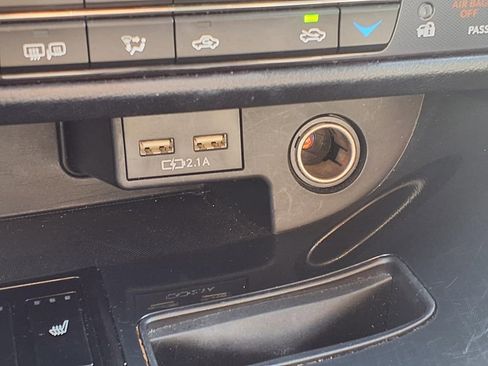 Used 2022 Lexus RX 350 FWD image 14