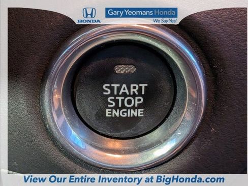 Used 2022 MAZDA CX-5 AWD 2.5 S w/ Premium Package image 35