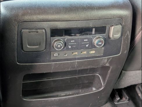Used 2018 Chevrolet Tahoe LT AWD/4WD image 20