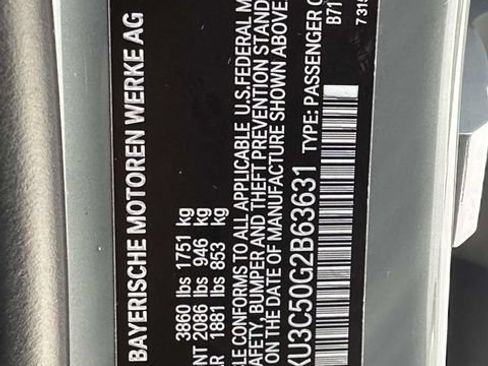Used 2016 MINI Cooper S FWD image 33