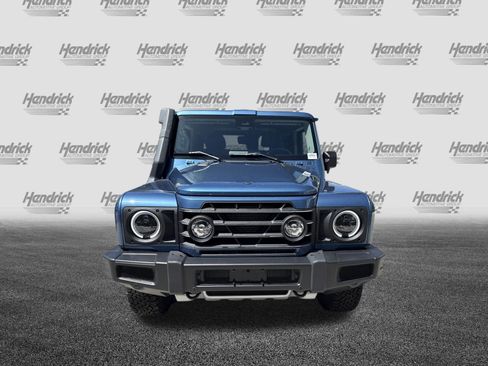 New 2026 INEOS Grenadier image 3