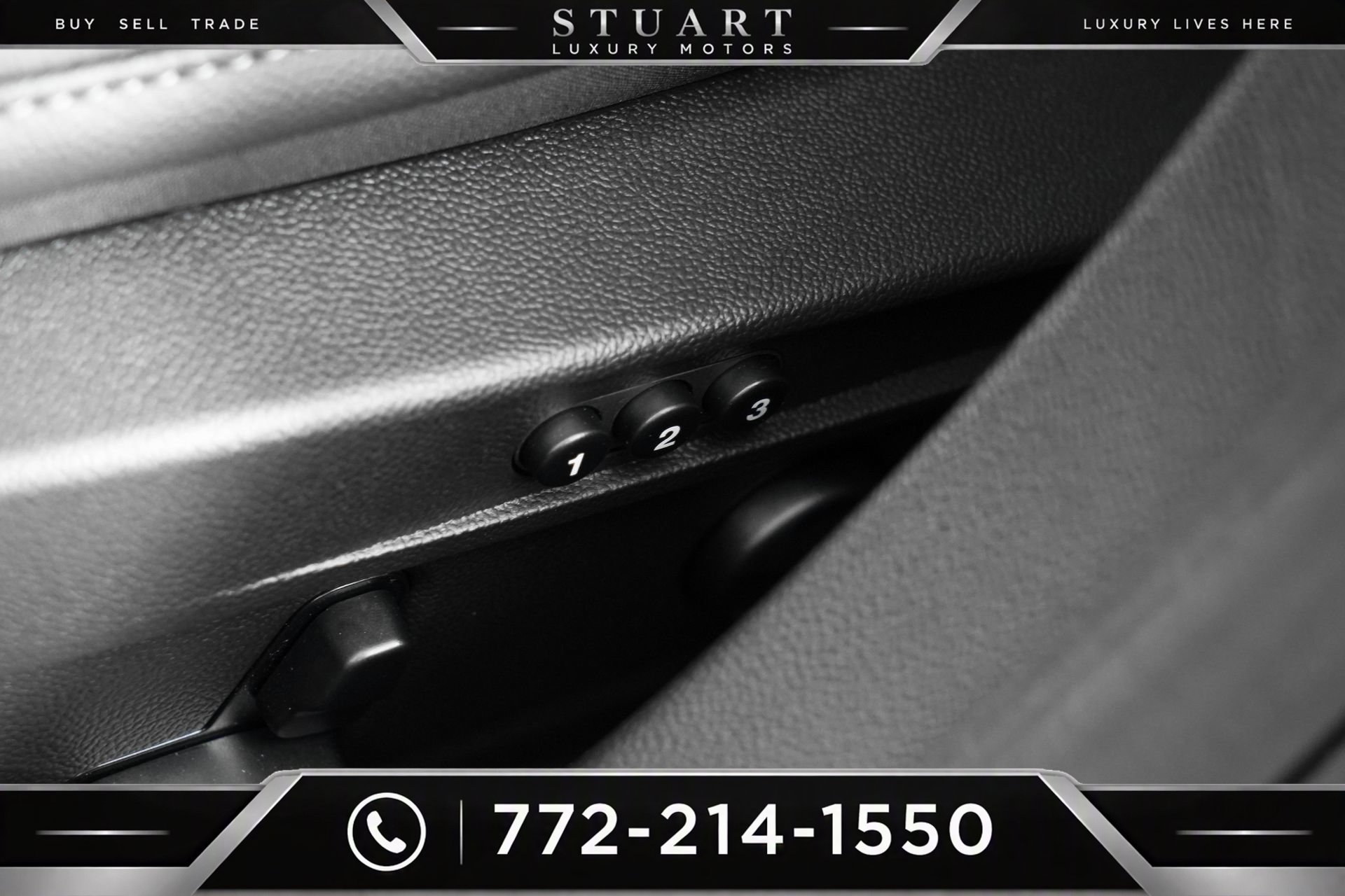 Used 2025 Alfa Romeo Giulia w/ Driving Assist Package RWD image 30