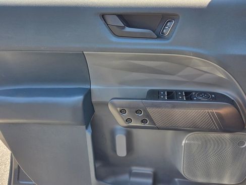 Used 2024 Ford Maverick XLT w/ XLT Luxury Package FWD image 24
