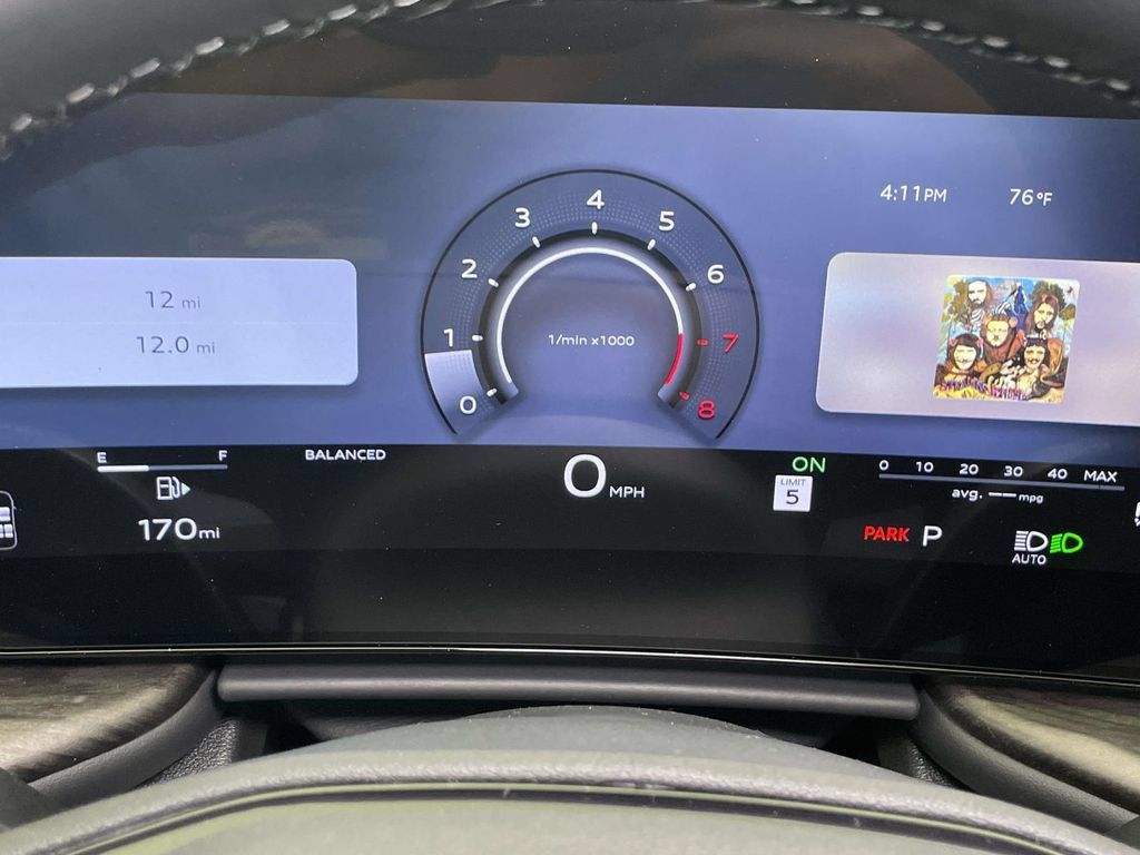 New 2026 Audi Q5 Premium Plus AWD/4WD image 44