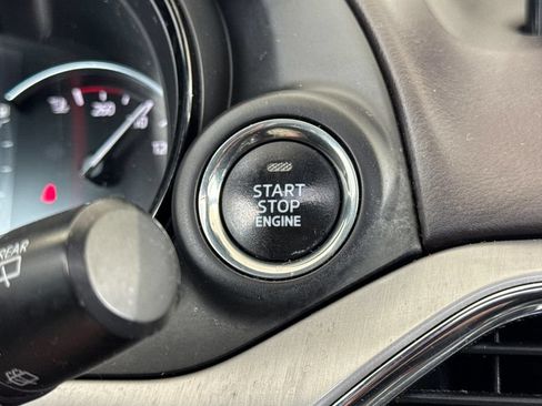 Used 2019 MAZDA CX-9 Grand Touring AWD/4WD image 24