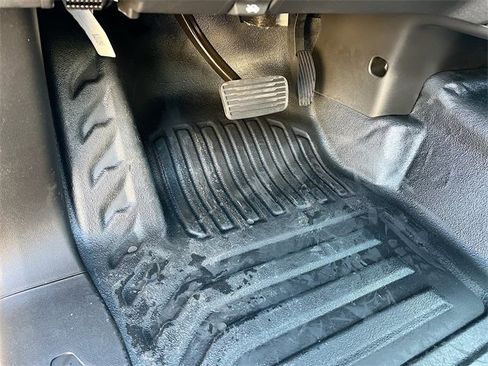 New 2026 GMC Sierra 2500 Pro w/ Convenience Package image 14