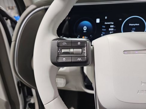 New 2026 Hyundai Palisade SEL image 18