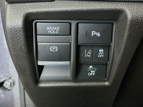 Used 2020 Acura MDX SH-AWD w/ Technology Package image 17